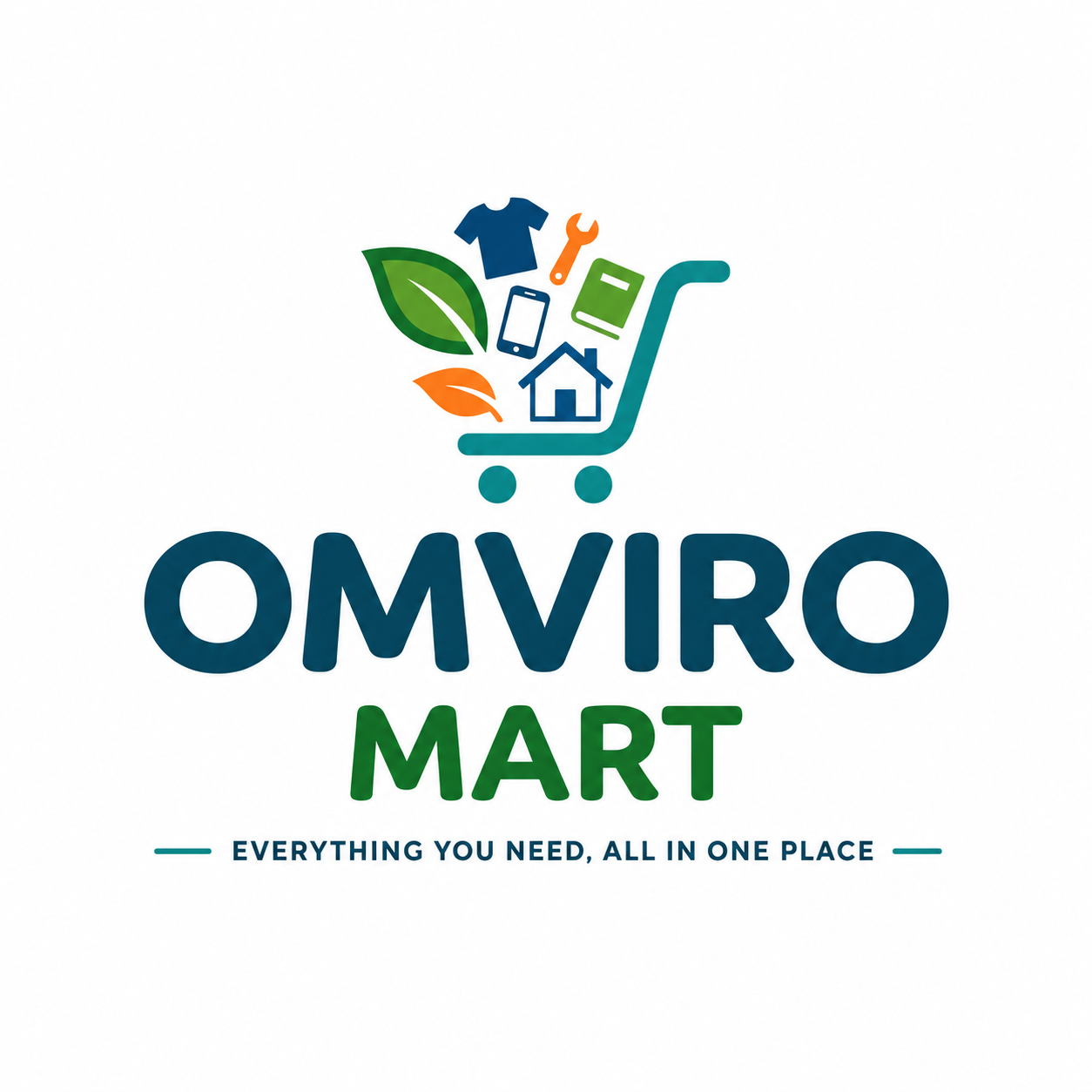 OMVIRO MART